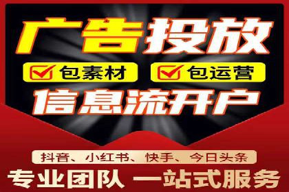 某企业选择SEM外包公司的决策与成果展示